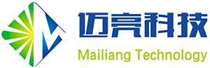 Guangdong Mailiang Technology Co.,Ltd.