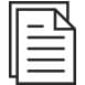 Premium Integrations